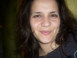 pepibk