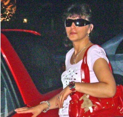 zahirpc