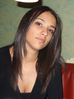 titonka88