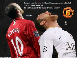soker_mu