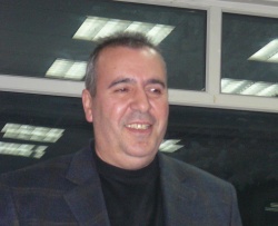 Pacho1958