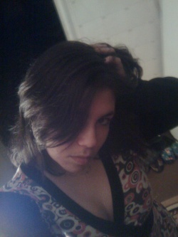 bebo92