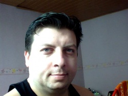 sineokia