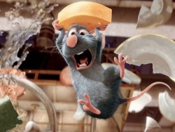 antoniod
