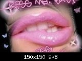 sweet_lips