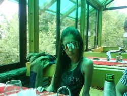 Marrry841