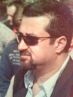 juliano66