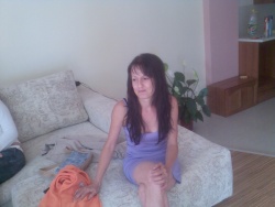 maiaz