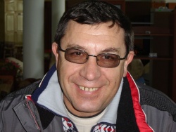alex54