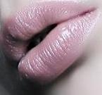 deni_