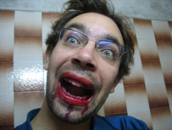 ivankolev77