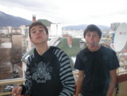 Martinn