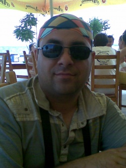 vasko_78