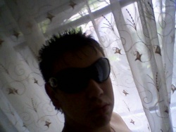 ylmaz92