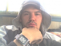 karlo_s1