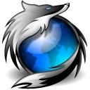 maiki