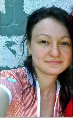 miglenavr