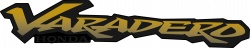 golqmausta