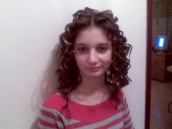 aleks_divata
