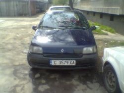 vasko_SEX