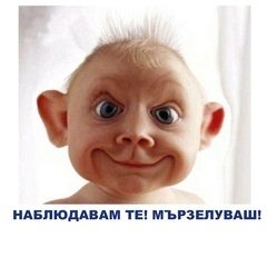 Razboinika