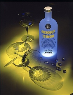shadow42