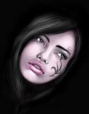 Dreams_fey