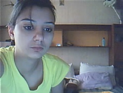 bebche
