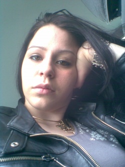 bubs_88
