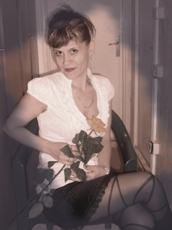 iskre