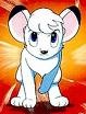 kimba