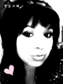 didi_90