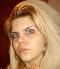ralka_balka