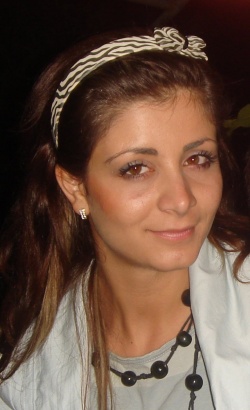 zuzitaaa