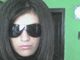 nelkataaa