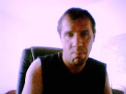 ivajlo44