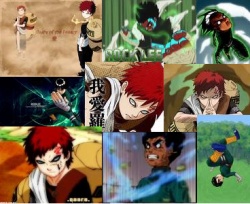 RockLee