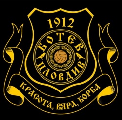 Ludiq1912