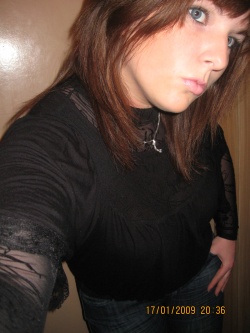 katetuuuu