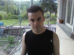 titkobanditko