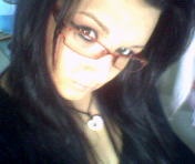nimfoto