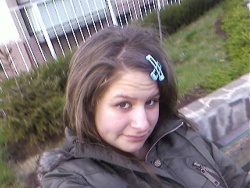 anynimkaa