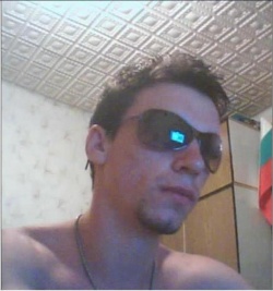 balki