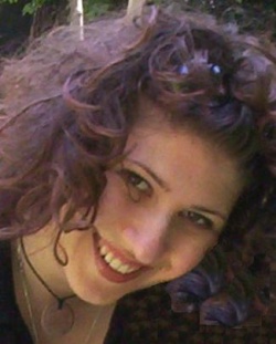 tomitsa