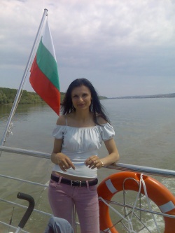 iana77