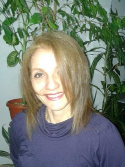 irena69