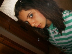 beautiful_girl