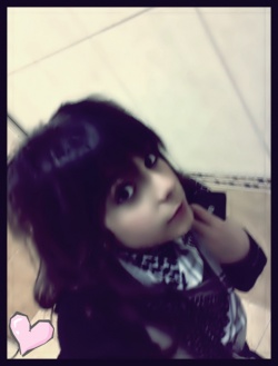 viki13