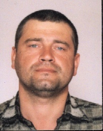 aleksibg