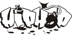 crunk_